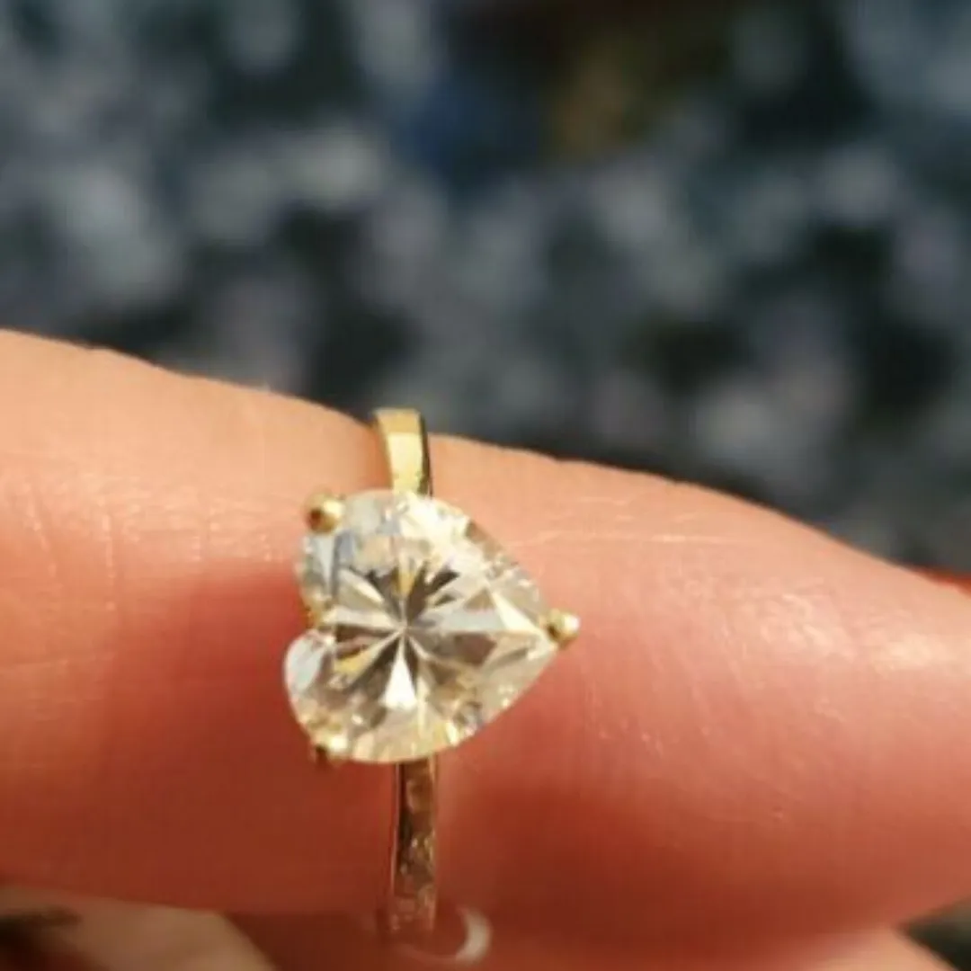 /public/photos/live/378 (5).webp